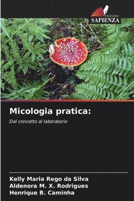 Micologia pratica 1