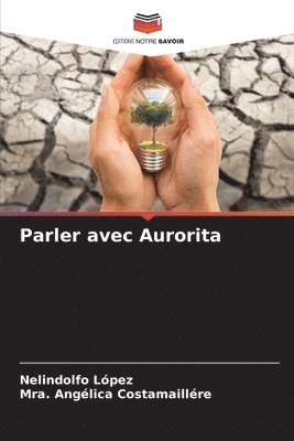 bokomslag Parler avec Aurorita