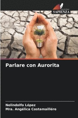 Parlare con Aurorita 1