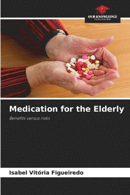 Medication for the Elderly 1