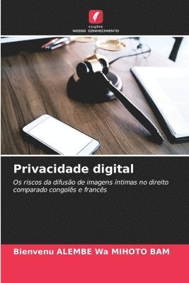Privacidade digital 1