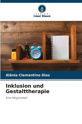 Inklusion und Gestalttherapie 1