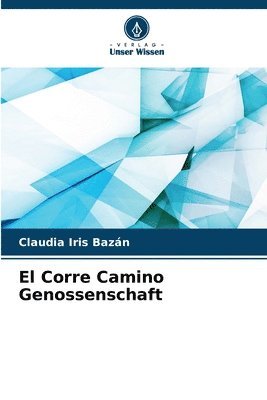 El Corre Camino Genossenschaft 1