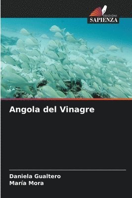 Angola del Vinagre 1