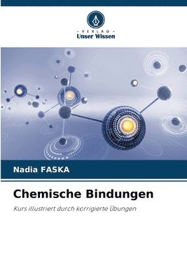 Chemische Bindungen 1