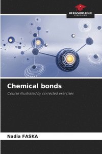 bokomslag Chemical bonds