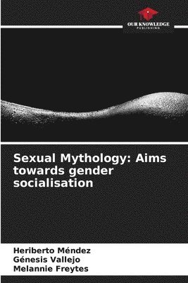 Sexual Mythology 1