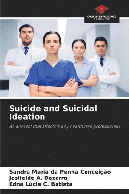 Suicide and Suicidal Ideation 1