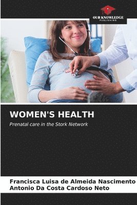 Women's Health 1
