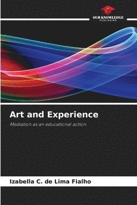 Art and Experience 1