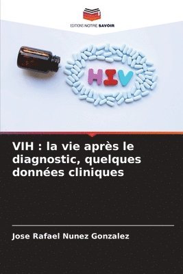 Vih 1