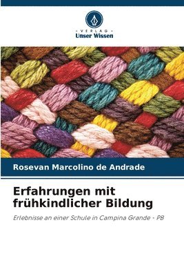 Erfahrungen mit frhkindlicher Bildung 1