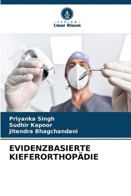 Evidenzbasierte Kieferorthopdie 1