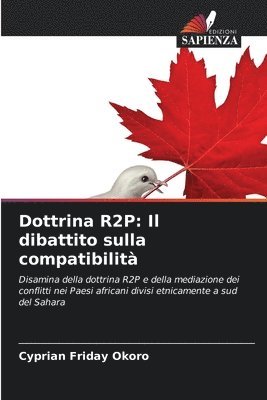 Dottrina R2P 1