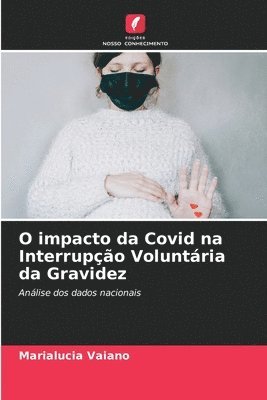 O impacto da Covid na Interrupo Voluntria da Gravidez 1