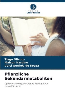 Pflanzliche Sekundrmetaboliten 1