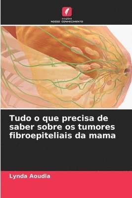 Tudo o que precisa de saber sobre os tumores fibroepiteliais da mama 1