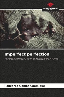 Imperfect perfection 1