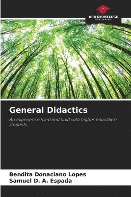 General Didactics 1