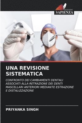 Una Revisione Sistematica 1