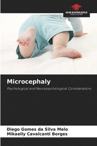bokomslag Microcephaly