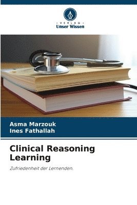 Clinical Reasoning Learning 1