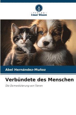 Verbndete des Menschen 1