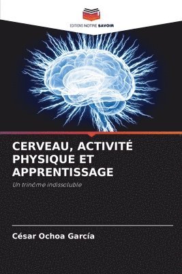 Cerveau, Activit Physique Et Apprentissage 1