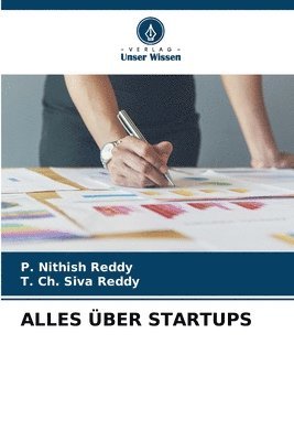 Alles ber Startups 1