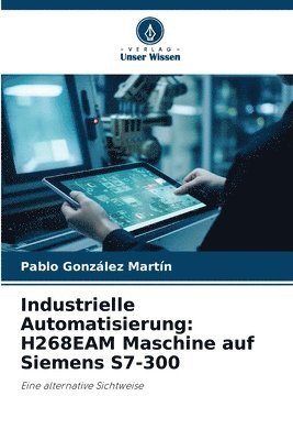 Industrielle Automatisierung 1