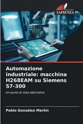 Automazione industriale 1