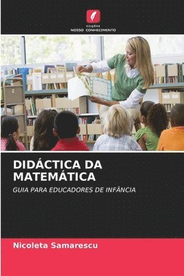 Didctica Da Matemtica 1