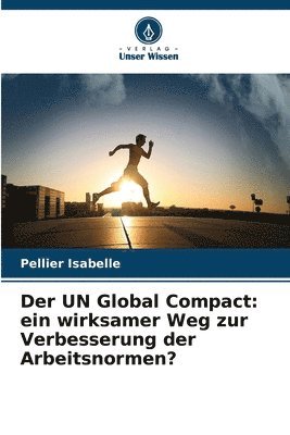 Der UN Global Compact 1