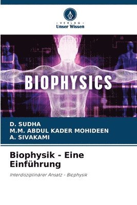 Biophysik - Eine Einfhrung 1