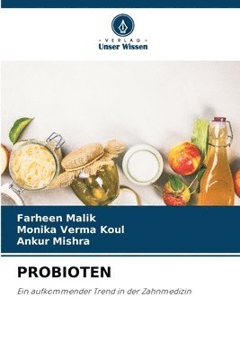 Probioten 1