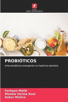 Probiticos 1