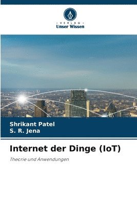 Internet der Dinge (IoT) 1