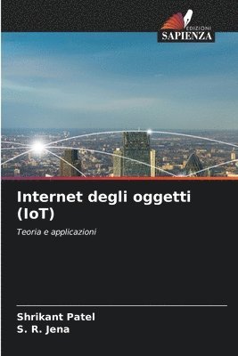 Internet degli oggetti (IoT) 1