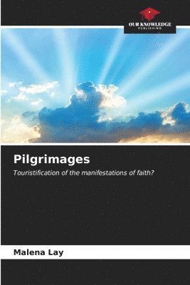 Pilgrimages 1