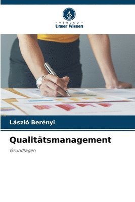 Qualittsmanagement 1