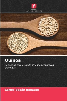 Quinoa 1