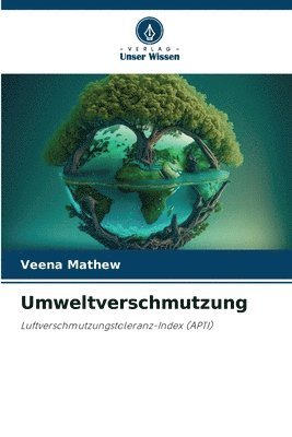 Umweltverschmutzung 1