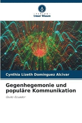 Gegenhegemonie und populre Kommunikation 1