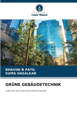 Grne Gebudetechnik 1