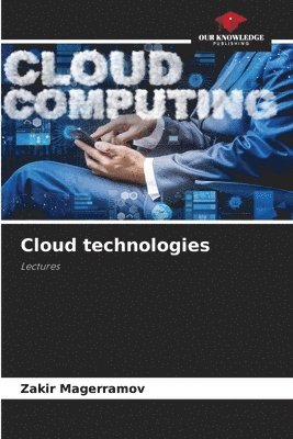 Cloud technologies 1