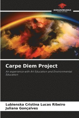 Carpe Diem Project 1