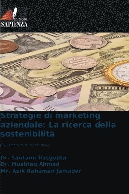 Strategie di marketing aziendale 1