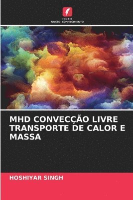Mhd Conveco Livre Transporte de Calor E Massa 1