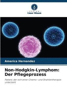 Non-Hodgkin-Lymphom 1