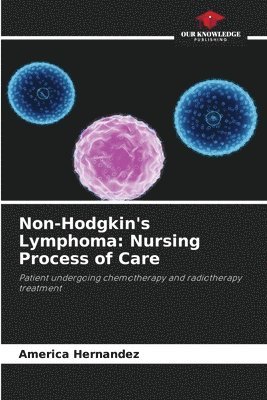 Non-Hodgkin's Lymphoma 1